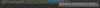 upload_2021-6-23_18-23-34.png