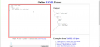 upload_2021-6-23_18-44-23.png