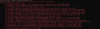 upload_2021-6-23_22-9-34.png