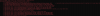 upload_2021-6-25_14-33-5.png