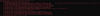upload_2021-6-25_14-33-40.png
