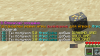 Snapshot_8.png
