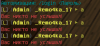 изображение_2021-06-29_000017.png