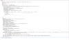 upload_2021-6-29_19-23-38.png