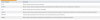 upload_2021-6-29_21-27-5.png
