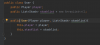 upload_2021-6-30_19-47-20.png