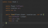 upload_2021-6-30_19-48-8.png