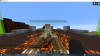 upload_2021-7-1_10-41-56.png