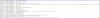 upload_2021-7-2_10-33-57.png