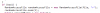 upload_2021-7-3_0-51-38.png