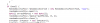 upload_2021-7-3_0-54-24.png