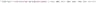 upload_2021-7-3_0-56-35.png