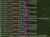 upload_2021-7-3_18-34-8.png upload_2021-7-3_18-34-8.png