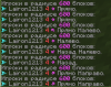 upload_2021-7-4_17-35-7.png upload_2021-7-4_17-35-7.png