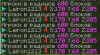 upload_2021-7-4_17-35-28.png upload_2021-7-4_17-35-28.png