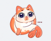 upload_2021-7-5_2-25-44.png
