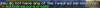 upload_2021-7-5_19-33-13.png