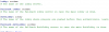 upload_2021-7-5_20-48-11.png