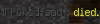 123123.PNG