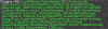 upload_2021-7-7_13-36-27.png