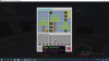 upload_2021-7-8_0-32-20.png