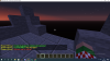upload_2021-7-8_0-51-2.png