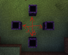 upload_2021-7-8_17-48-10.png