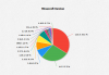 upload_2021-7-8_22-14-45.png