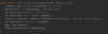 upload_2021-7-9_1-51-3.png