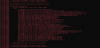 upload_2021-7-9_17-52-41.png