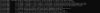 Screenshot_75.png