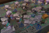 upload_2021-7-14_0-15-18.png