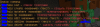 upload_2021-7-14_9-47-31.png
