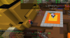 upload_2021-7-14_14-47-33.png