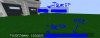 upload_2021-7-14_15-1-8.png