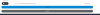 upload_2021-7-14_23-46-59.png