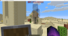 upload_2021-7-15_18-41-50.png