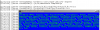 server error.PNG