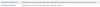 upload_2021-7-16_13-40-0.png