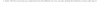 upload_2021-7-17_0-57-27.png