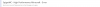 upload_2021-7-19_0-3-22.png