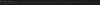 123321.jpg