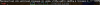 upload_2021-7-19_12-14-19.png