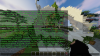 2021-07-19_15.17.18-min.png