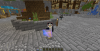 upload_2021-7-19_19-1-39.png