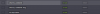 upload_2021-7-20_21-15-22.png