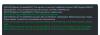upload_2021-7-20_21-27-8.png