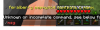 upload_2021-7-20_21-35-17.png