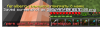 upload_2021-7-20_21-35-21.png