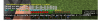 upload_2021-7-20_21-35-29.png